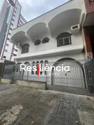 Casa com 2 Quartos para alugar, 400m² no Umarizal, Belém - Foto 1