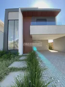 Casa de Condomínio com 3 Quartos à venda, 250m² no Iporanga, Sorocaba - Foto 1