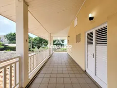 Casa com 5 Quartos à venda, 327m² no Jardim Bela Vista, Americana - Foto 21