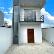 Sobrado com 3 Quartos à venda, 80m² no Vila Polopoli, São Paulo - Foto 10