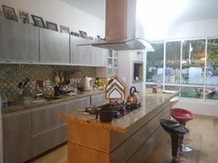 Casa de Condomínio com 3 Quartos à venda, 234m² no Verdes Campos, Porto Alegre - Foto 6
