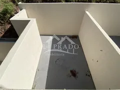 Casa com 3 Quartos à venda, 130m² no Valparaiso, Petrópolis - Foto 5