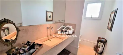 Apartamento com 2 Quartos à venda, 295m² no Jardim Panorama, São Paulo - Foto 20