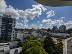 Apartamento com 1 Quarto à venda, 41m² no Jardim Botânico, Porto Alegre - Foto 17