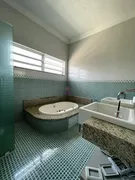 Casa de Condomínio com 4 Quartos para alugar, 462m² no Jacaré, Cabreúva - Foto 15