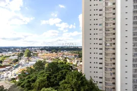 Apartamento com 3 Quartos à venda, 174m² no Ecoville, Curitiba - Foto 20