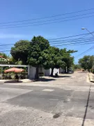 Casa com 5 Quartos à venda, 546m² no Edson Queiroz, Fortaleza - Foto 23