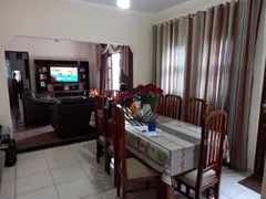 Casa com 3 Quartos à venda, 146m² no Vila Formosa, Sorocaba - Foto 4