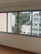 Apartamento com 2 Quartos à venda, 86m² no Laranjeiras, Rio de Janeiro - Foto 4