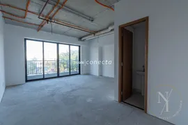 Conjunto Comercial / Sala à venda, 400m² no Vila Cláudia, São Paulo - Foto 21