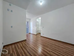 Apartamento com 2 Quartos para alugar, 51m² no Rondônia, Novo Hamburgo - Foto 12