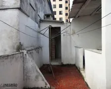 Sobrado com 3 Quartos para venda ou aluguel, 260m² no Vila Vera, São Paulo - Foto 11