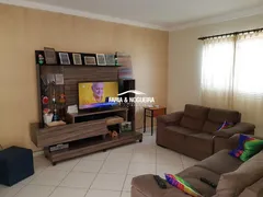 Casa com 3 Quartos à venda, 175m² no Jardim Residencial das Palmeiras, Rio Claro - Foto 1