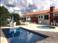 Casa de Condomínio com 2 Quartos à venda, 50m² no Vila Ipê, Campinas - Foto 17