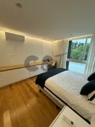 Casa de Condomínio com 4 Quartos à venda, 450m² no Brooklin, São Paulo - Foto 7
