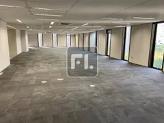 Conjunto Comercial / Sala para alugar, 906m² no Jardim Caravelas, São Paulo - Foto 5