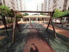 Apartamento com 2 Quartos para alugar, 56m² no Jardim Republica, Ribeirão Preto - Foto 26