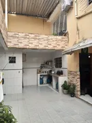 Casa com 6 Quartos à venda, 347m² no Areias, Recife - Foto 27