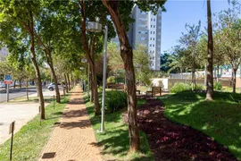 Apartamento com 3 Quartos à venda, 139m² no Jardim Saint Gerard, Ribeirão Preto - Foto 11