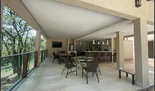 Casa de Condomínio com 5 Quartos à venda, 5000m² no Residencial Aldeia do Vale, Goiânia - Foto 17