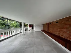 Cobertura com 3 Quartos para venda ou aluguel, 210m² no Lagoa, Rio de Janeiro - Foto 44
