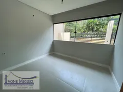 Casa com 3 Quartos à venda, 134m² no Barão de Javari, Miguel Pereira - Foto 4