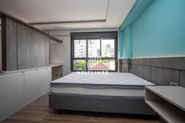 Apartamento com 1 Quarto para alugar, 47m² no Independência, Porto Alegre - Foto 14