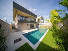 Casa de Condomínio com 3 Quartos à venda, 315m² no Sitio do Morro, Santana de Parnaíba - Foto 10