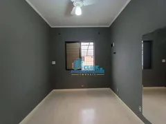 Sobrado com 4 Quartos para venda ou aluguel, 277m² no Aparecida, Santos - Foto 15