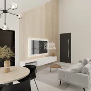 Casa de Condomínio com 4 Quartos à venda, 215m² no Setor Habitacional Vicente Pires Trecho 3, Brasília - Foto 3