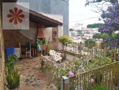 Casa com 3 Quartos à venda, 240m² no Penha De Franca, São Paulo - Foto 8