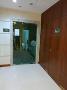 Conjunto Comercial / Sala para venda ou aluguel, 27m² no Imbetiba, Macaé - Foto 10