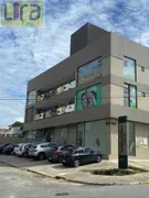 Loja / Salão / Ponto Comercial à venda, 36m² no Tambauzinho, João Pessoa - Foto 13