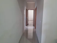 Casa com 3 Quartos à venda, 140m² no Jardim Sul, Sertãozinho - Foto 15