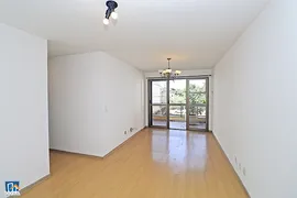 Apartamento com 2 Quartos à venda, 89m² no Recreio Dos Bandeirantes, Rio de Janeiro - Foto 1