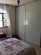 Casa de Condomínio com 5 Quartos à venda, 360m² no Braúnas, Belo Horizonte - Foto 7