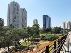 Apartamento com 1 Quarto à venda, 43m² no Chácara Santo Antônio, São Paulo - Foto 1