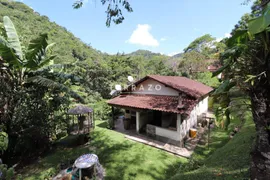 Casa com 5 Quartos à venda, 300m² no Vargem Grande, Teresópolis - Foto 8