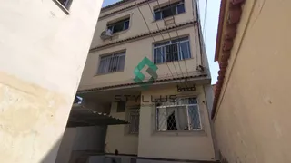 Apartamento com 2 Quartos à venda, 72m² no Quintino Bocaiúva, Rio de Janeiro - Foto 29