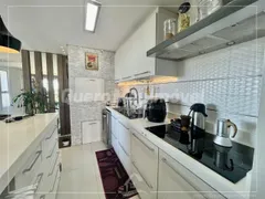 Apartamento com 2 Quartos à venda, 96m² no São José, Caxias do Sul - Foto 6