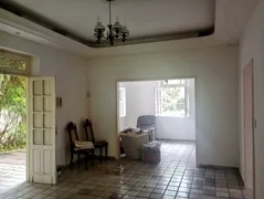 Casa com 5 Quartos à venda, 355m² no Santo Amaro, Recife - Foto 5