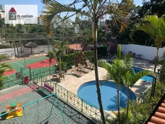 Casa de Condomínio com 3 Quartos à venda, 270m² no Parque Munhoz, São Paulo - Foto 24