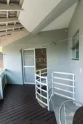 Casa com 4 Quartos à venda, 171m² no Ponta Grossa, Ubatuba - Foto 25