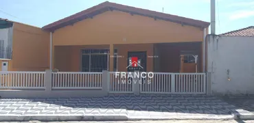 Casa com 3 Quartos à venda, 135m² no Balneario Campos Eliseos, Itanhaém - Foto 32