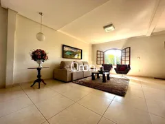 Casa de Condomínio com 5 Quartos à venda, 626m² no Condomínio Parque dos Cisnes, Goiânia - Foto 3