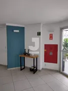 Apartamento com 3 Quartos à venda, 60m² no Jardim Nossa Senhora Auxiliadora, Campinas - Foto 42