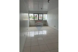 Conjunto Comercial / Sala à venda, 42m² no Tristeza, Porto Alegre - Foto 7