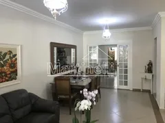 Casa de Condomínio com 4 Quartos à venda, 241m² no Condominio Villa D Italia, Ribeirão Preto - Foto 3