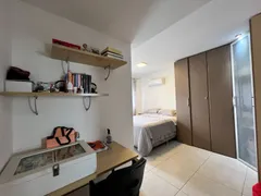 Cobertura com 3 Quartos à venda, 173m² no Abraão, Florianópolis - Foto 21