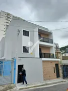 Apartamento com 2 Quartos à venda, 48m² no Vila Santa Clara, São Paulo - Foto 2
